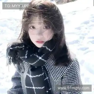 唐晓琳
